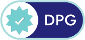 LocalGov Drupal is a verified digital public good